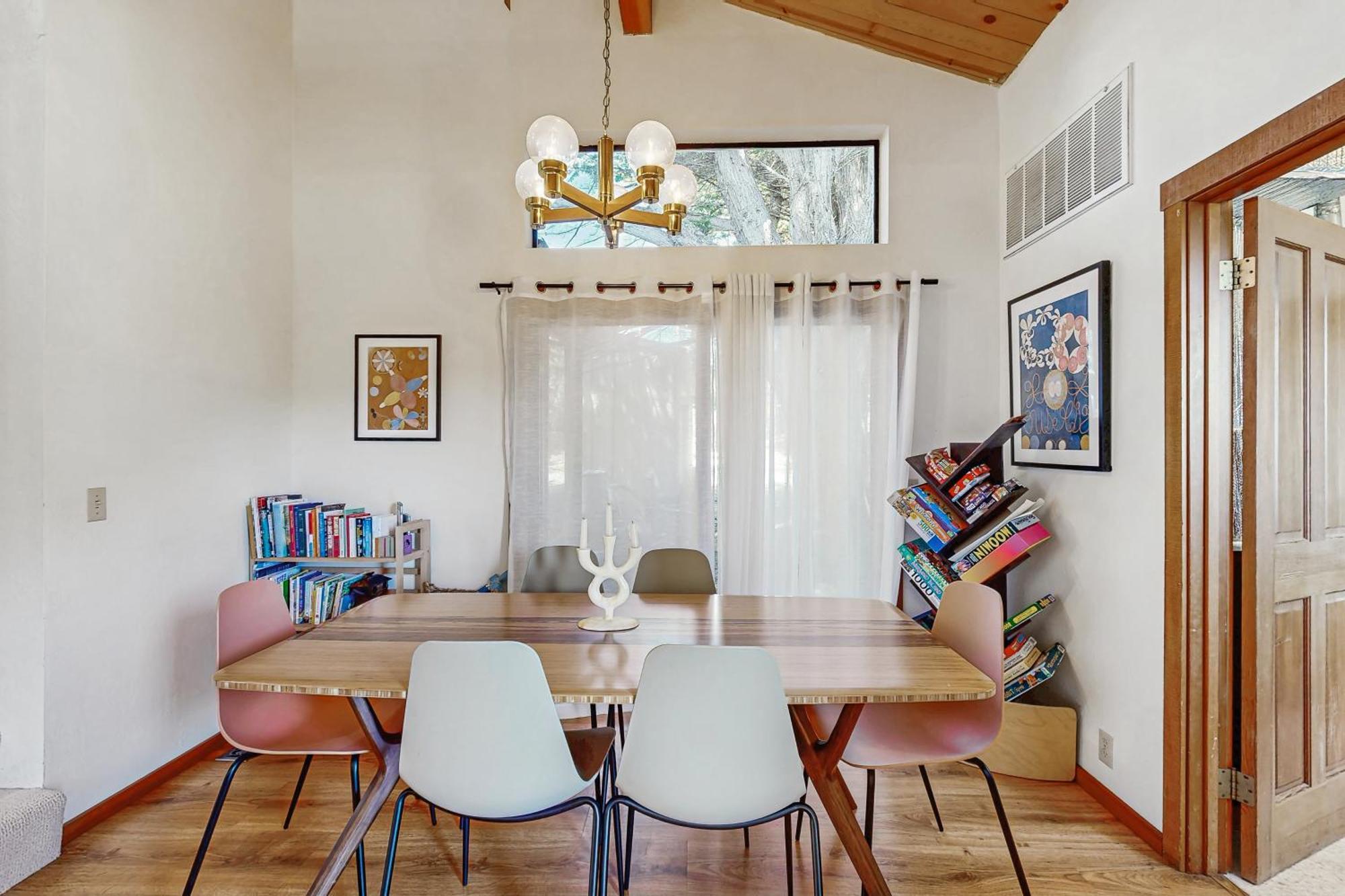 Hilma House Villa Sea Ranch Ngoại thất bức ảnh