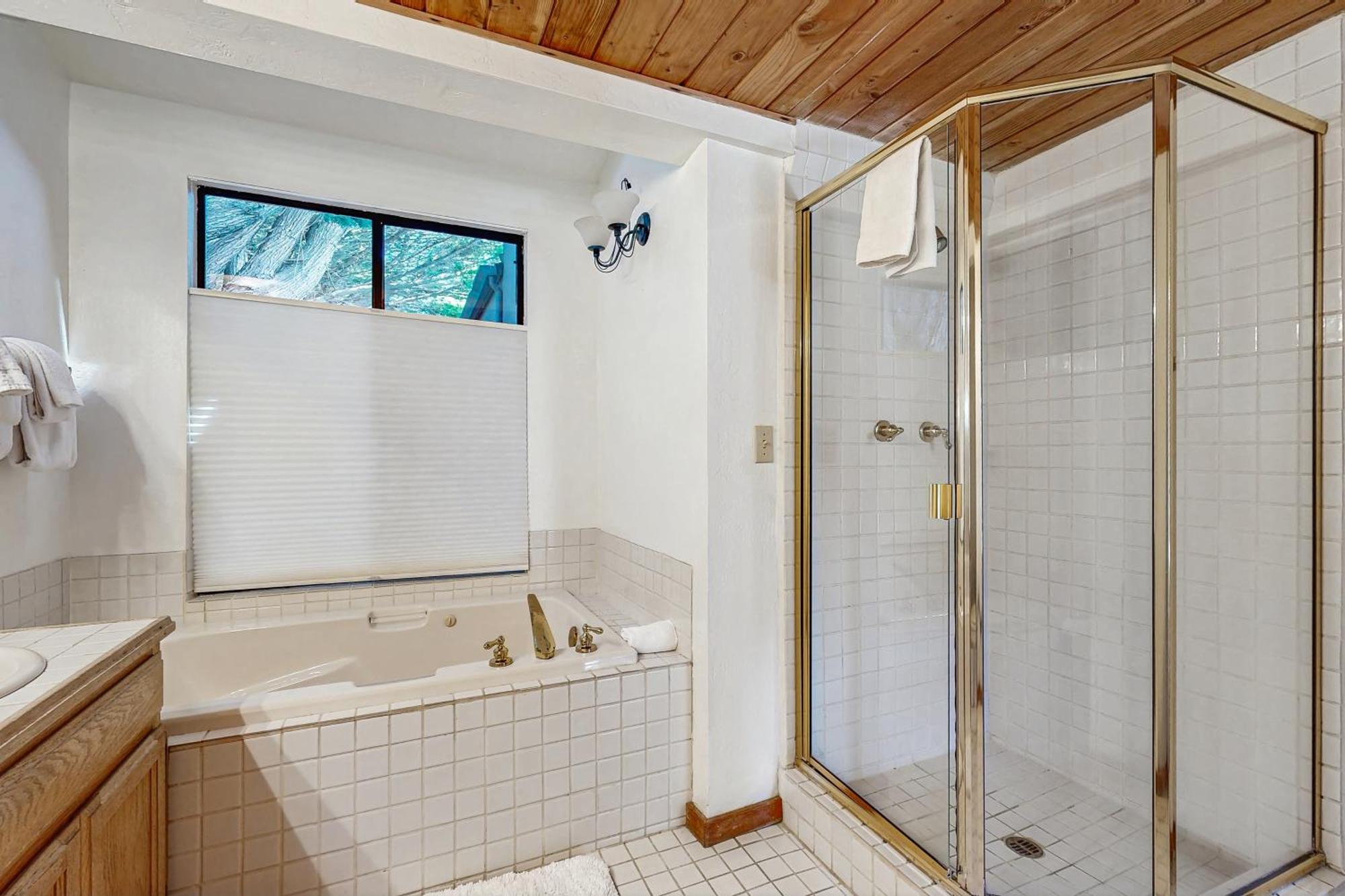 Hilma House Villa Sea Ranch Ngoại thất bức ảnh