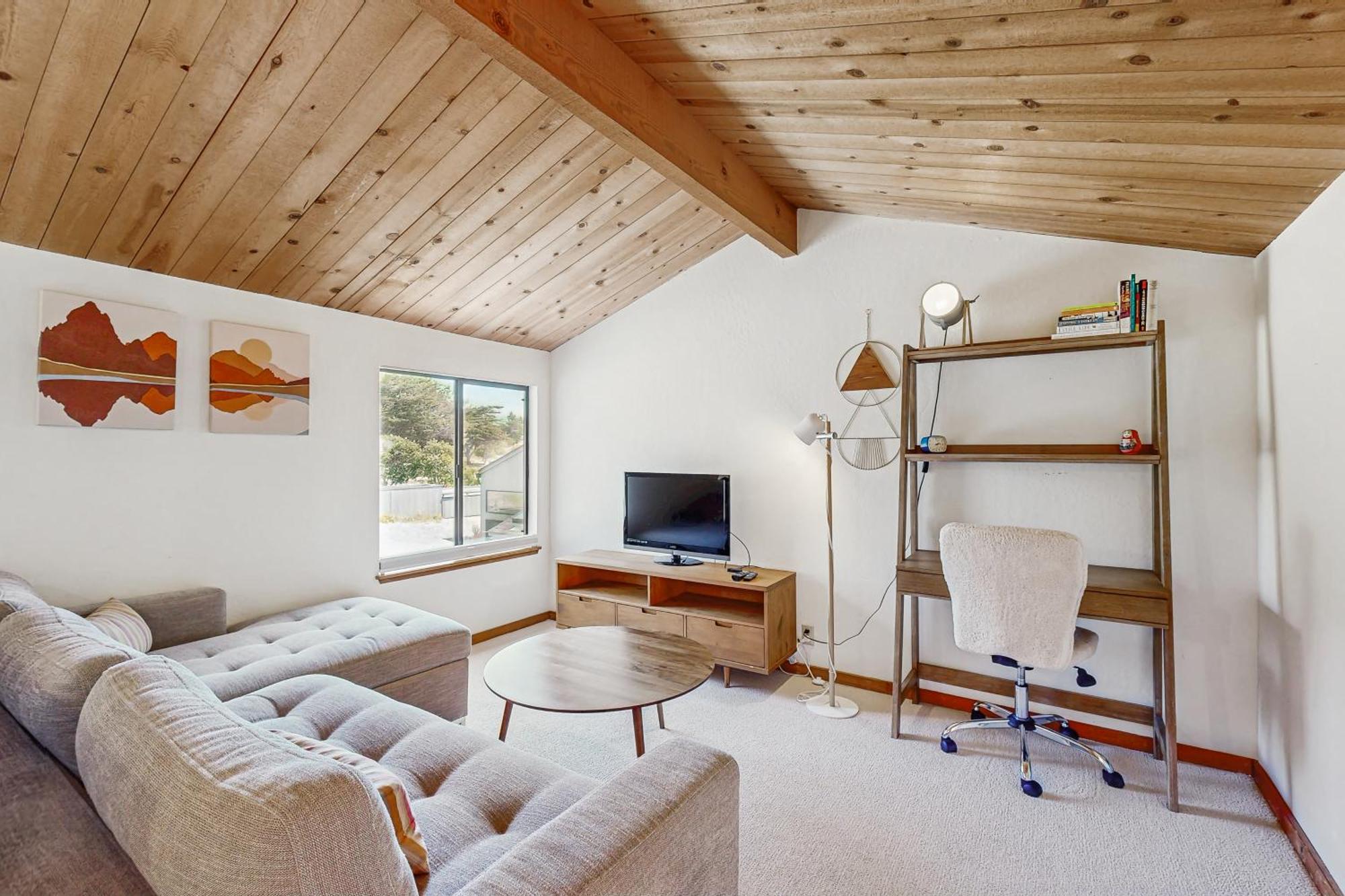Hilma House Villa Sea Ranch Ngoại thất bức ảnh